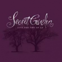 ԰֮ Song from a secret garden